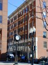 50 Beaver St photo